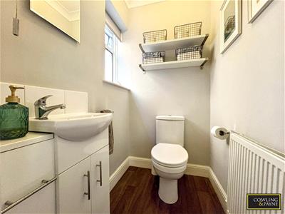 Picture 10